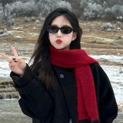 潜艇总动员4：章鱼奇遇记