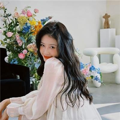 黑暗之后