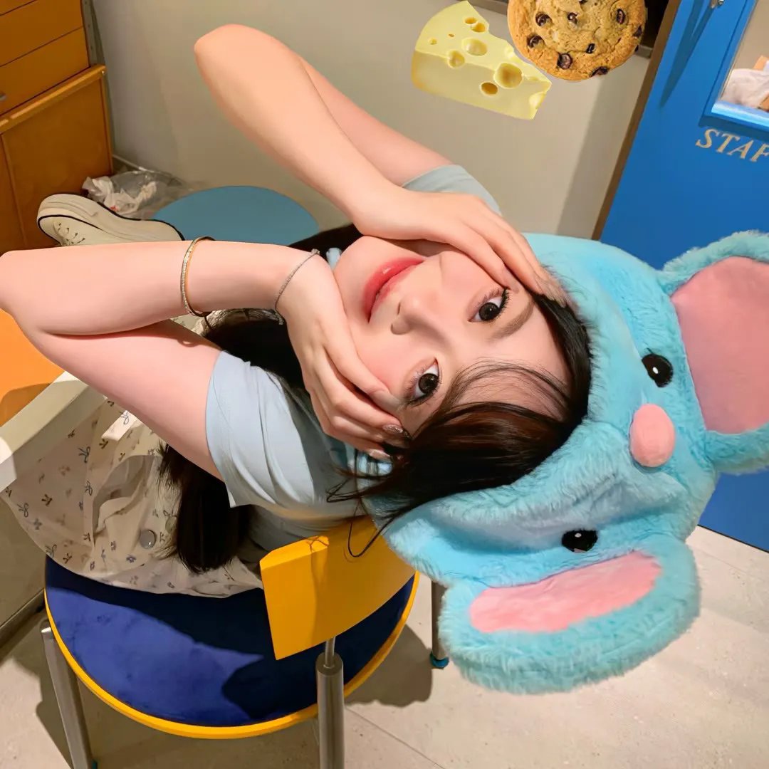 纸相机