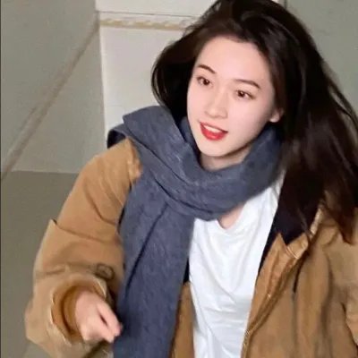 商贾将军