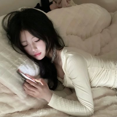 我们撞到外星人