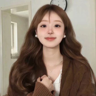 监狱不设防