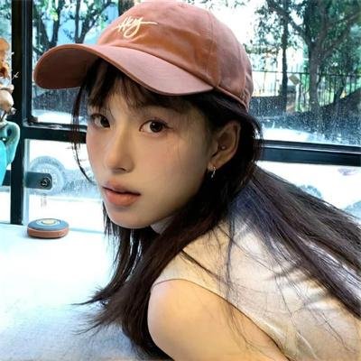 寒蝉效应