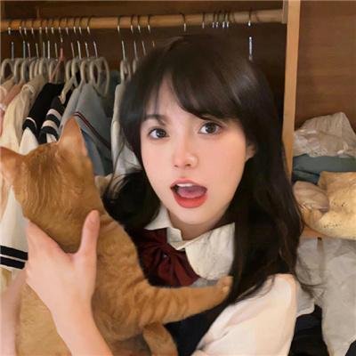 我家的英雄剧版