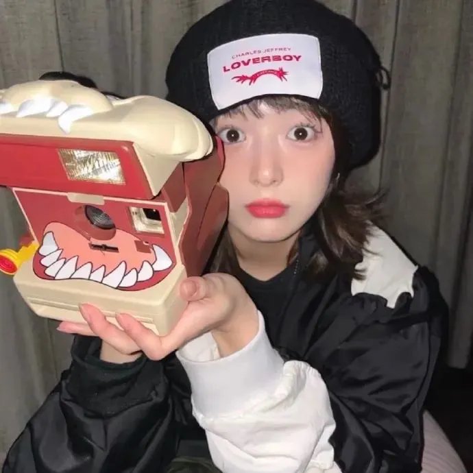 强尼上战场