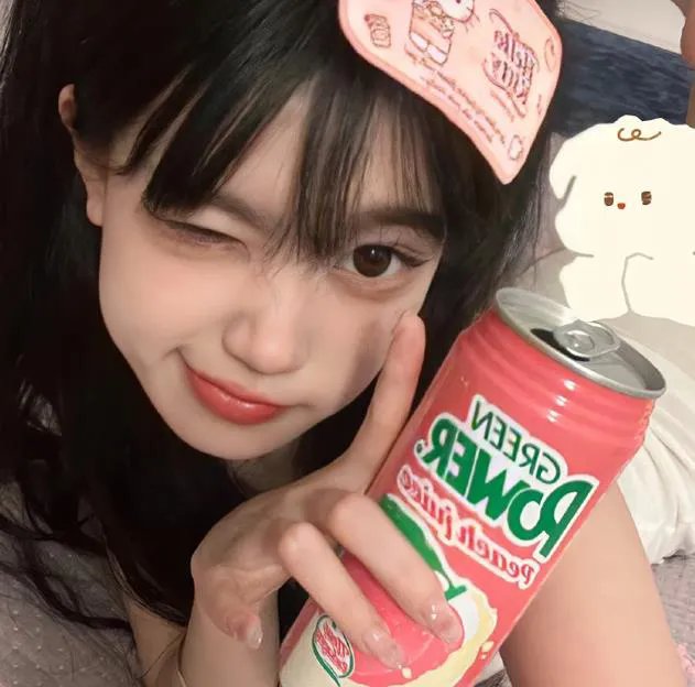 美国犯罪的最后日子