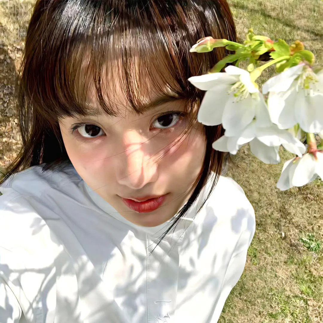 地狱搜查线