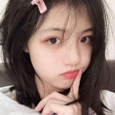 美国忍者5