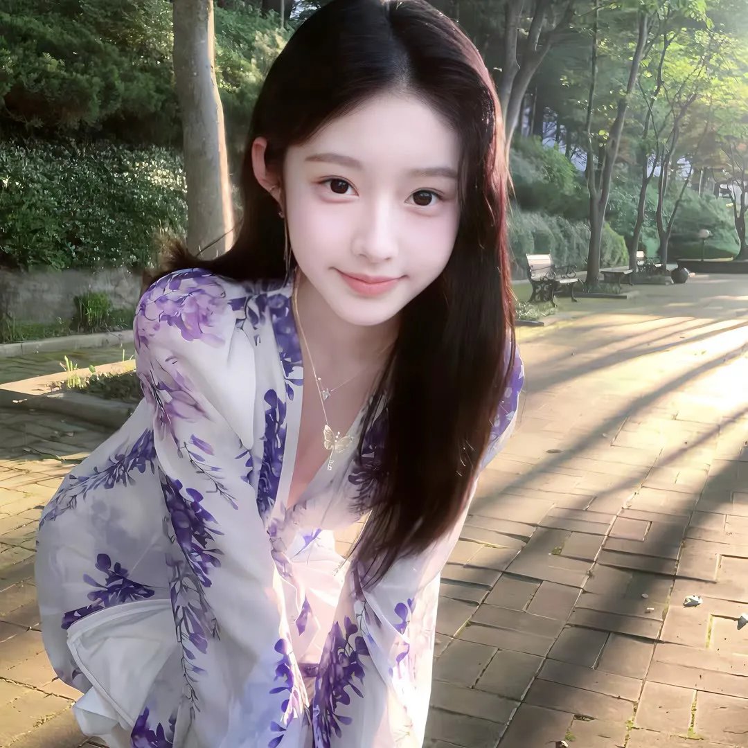 七月的风是甜的