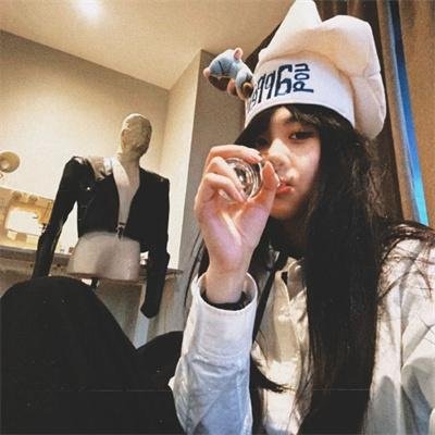 多可爱的战争