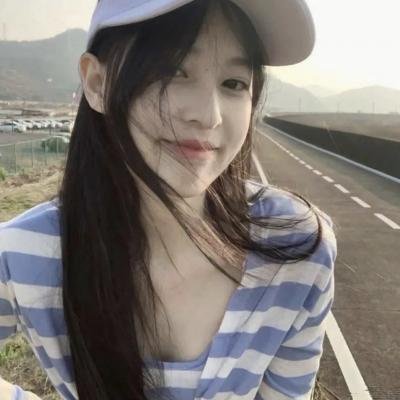 花都裸情
