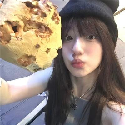 极限特工:终极回归