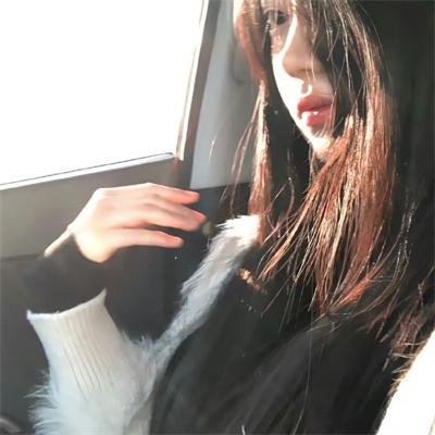 春泛桃花源