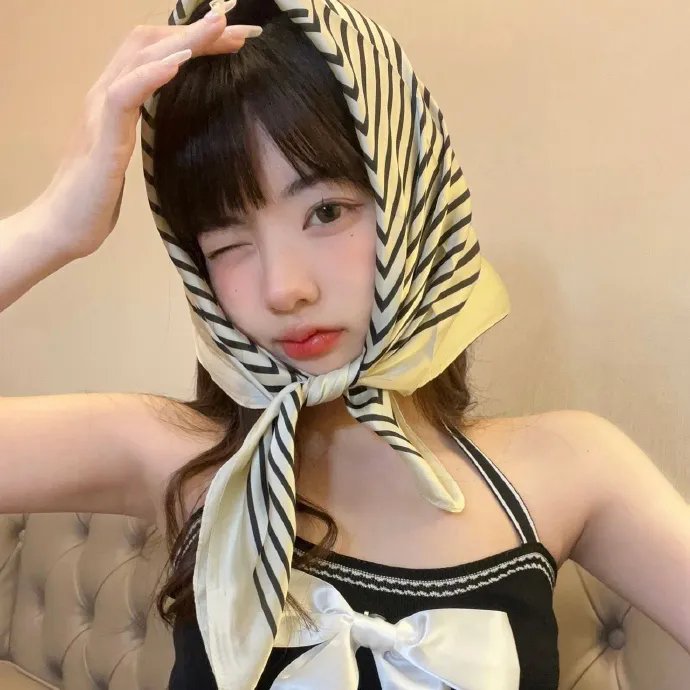 祭旗
